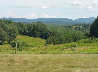 1978-1136 Highway 1317, Sparta, NC 28675