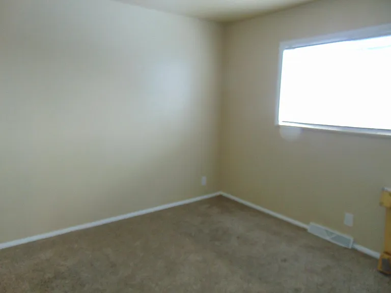 3002 Butternut Dr — Photo 7
