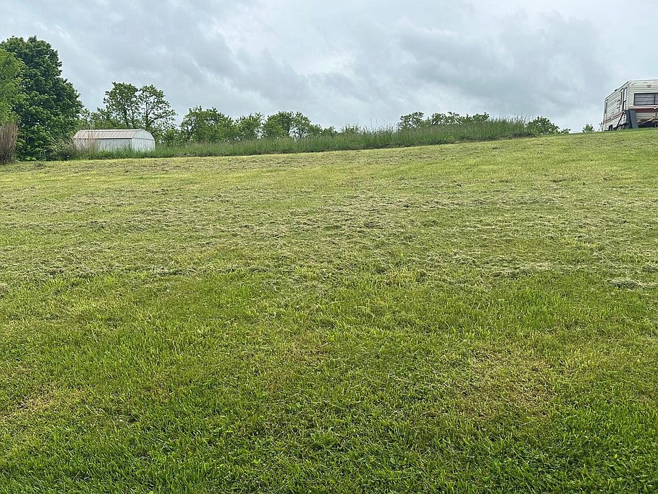 1st image of 0 Reservoir Ln