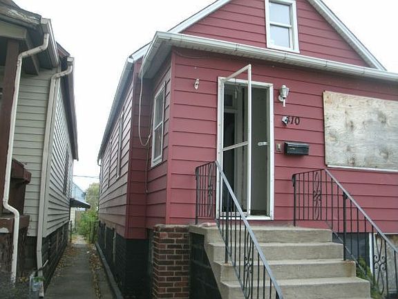 3rd image of 410 156th St