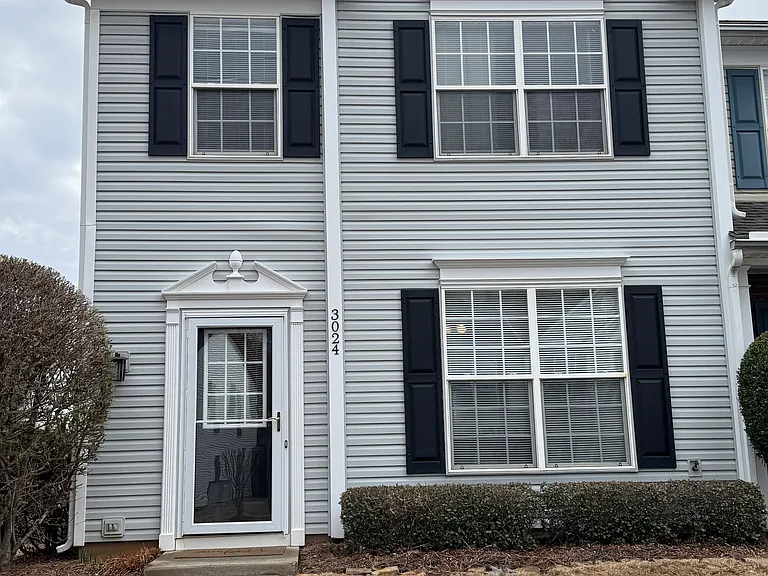 3024 Mannington Dr — Photo 34