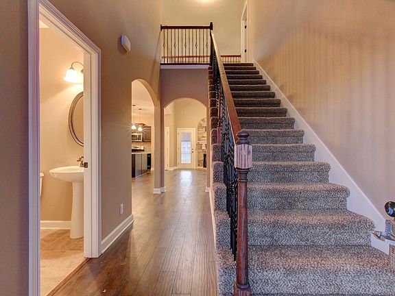 4th image of 130 Crosswinds Lot 130