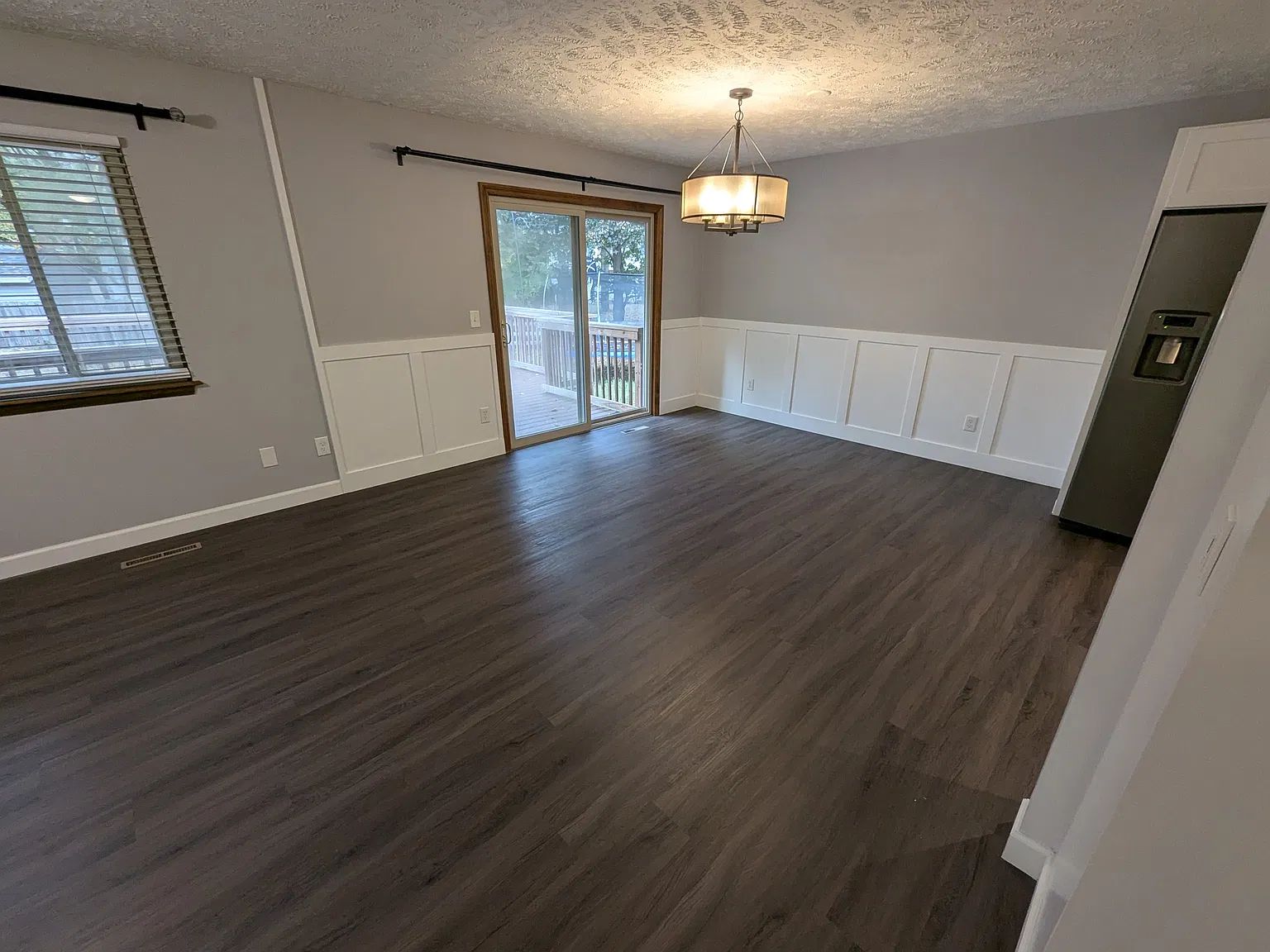 2706 Geert Ct — Photo 4