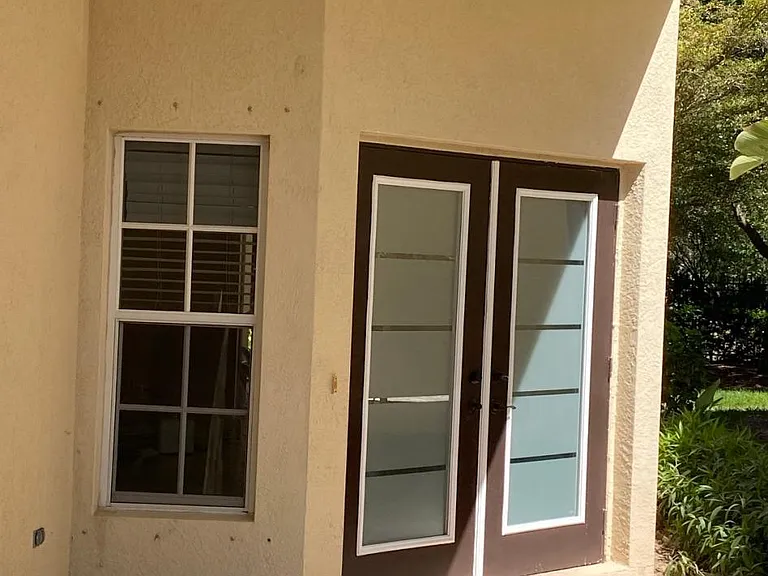 8919 Spring Mountain Way — Photo 6