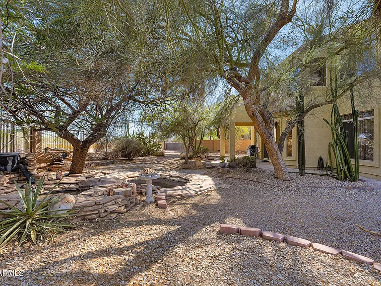3055 N Red Mountain #85 — Photo 39