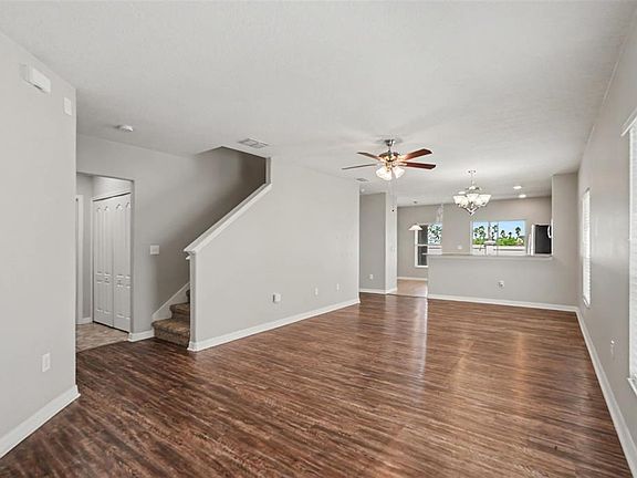 3rd image of 1817 HARBOUR BLUE STREET