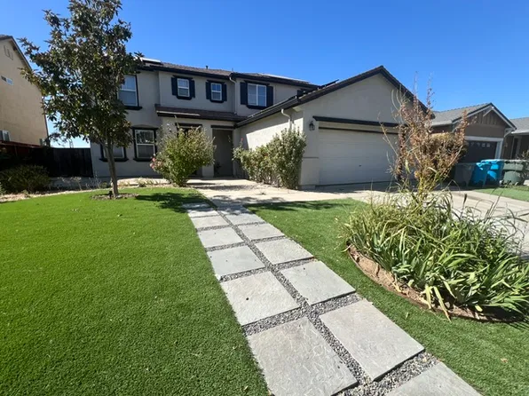9666 Cannon Way, Live Oak, CA 95953