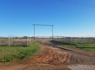 16423 County Road 192, Tyler, TX 75703