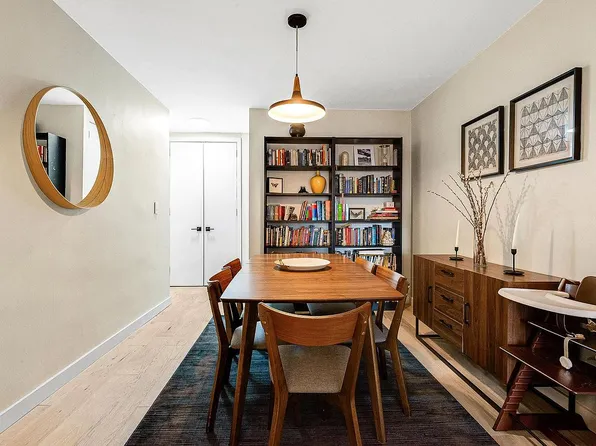 7025 Yellowstone Blvd APT 6T, Flushing, NY 11375