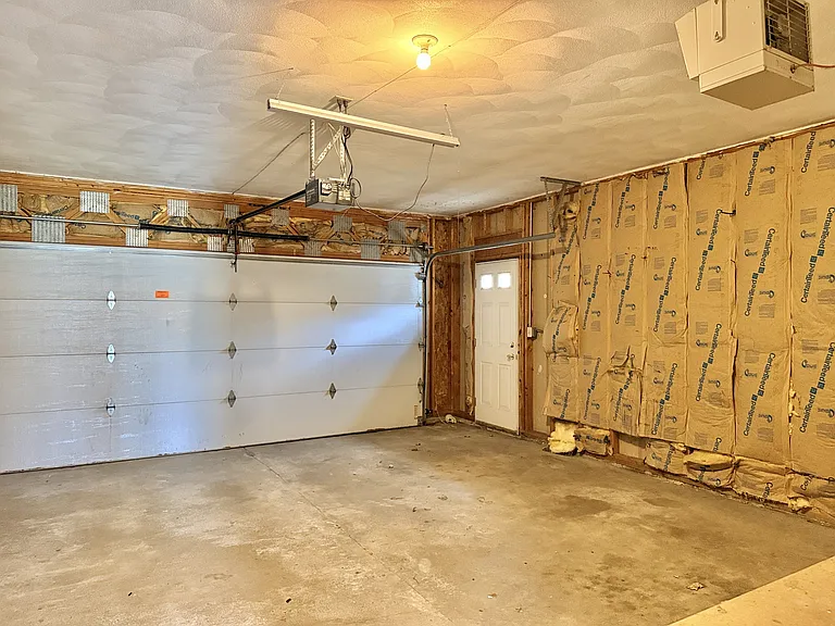 809 Wynstone Way — Photo 14
