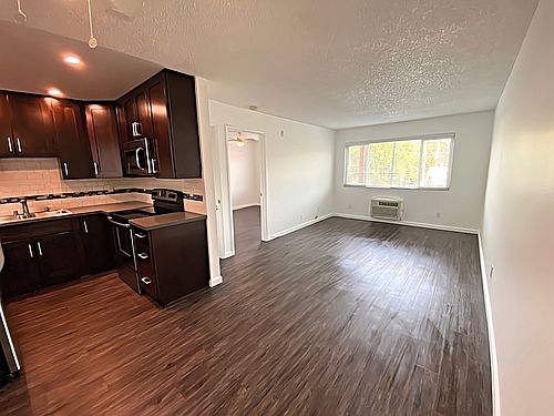 1st image of 3811 N Figueroa St #2