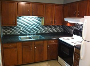 429 N Jefferson Ave, Urbana, OH 43078