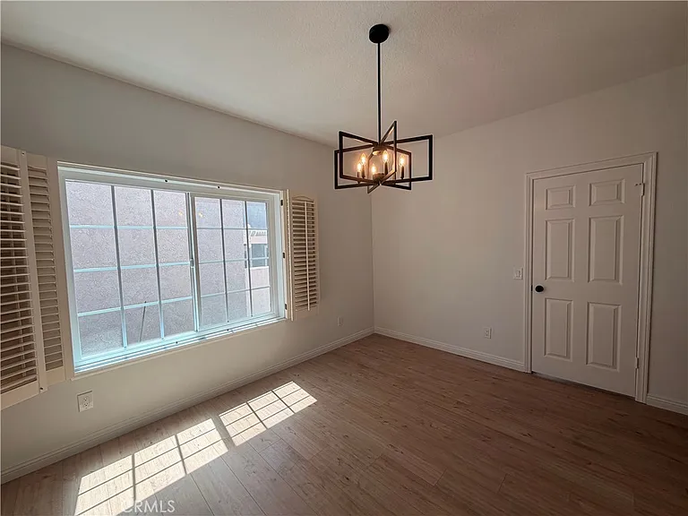 2664 Woodbury Dr — Photo 11
