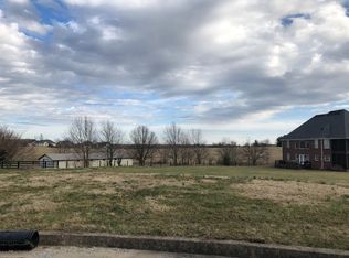 140 Gadwall Ln, Winchester, KY