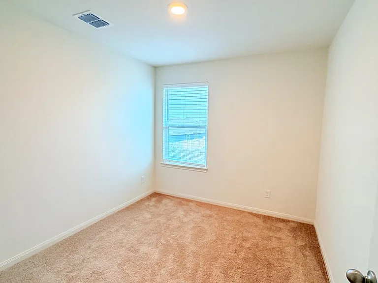 7247 Calypso Cyn — Photo 15
