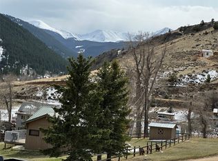 Lots 10 13 Madison St, Pony, MT 59747