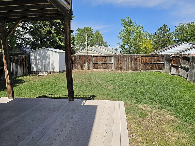 5683 W 76th Dr — Photo 7