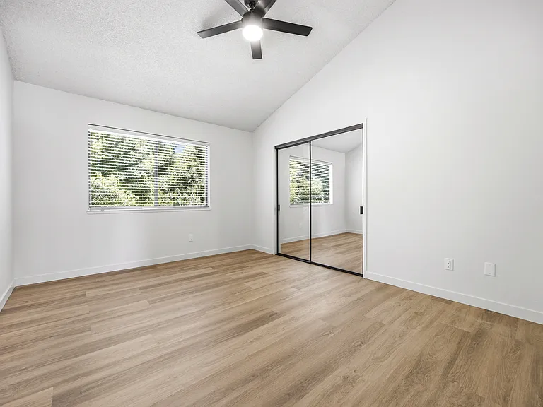 7800 Westfield Rd #45 — Photo 16