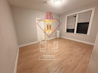 225-229 Academy St #3, Jersey City, NJ 07306
