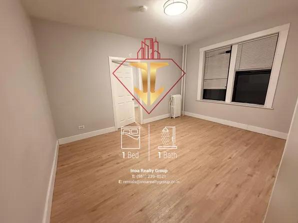 225-229 Academy St #3, Jersey City, NJ 07306