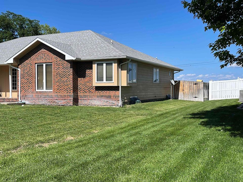 2006 Cactus Rd, Dodge City, KS 67801 MLS 14047 Zillow