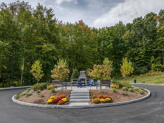 3rd image of 17 Grand Avenue Lot 4