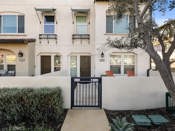 1200 Oliva Ct, Duarte, CA 91010