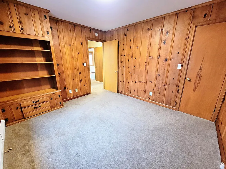 2601 Burd Pl — Photo 14