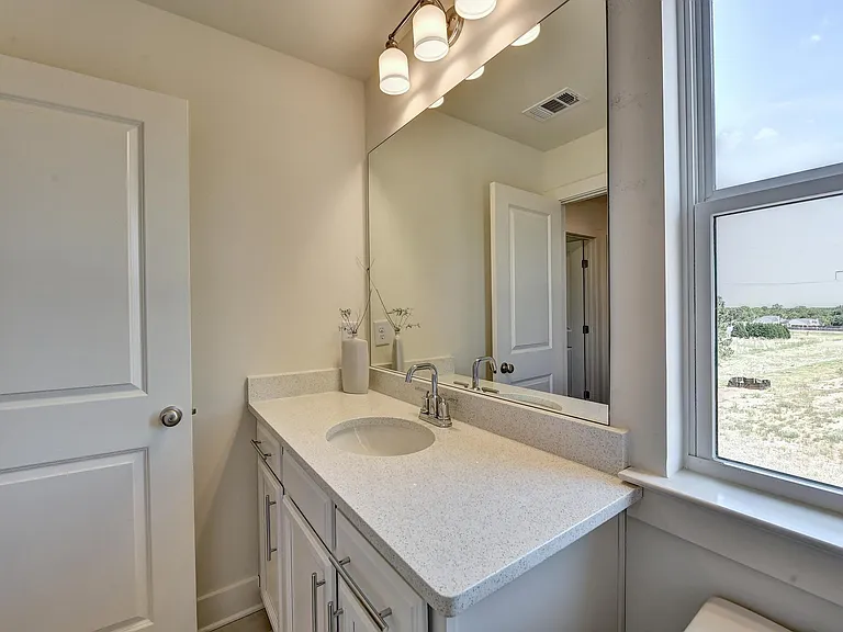 138 Cannon Trace Dr — Photo 11