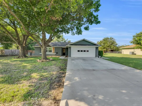 142 Becky Ln, Waxahachie, TX 75165