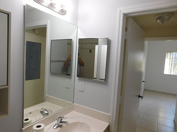 5th image of 8180 Geneva Ct APT 524