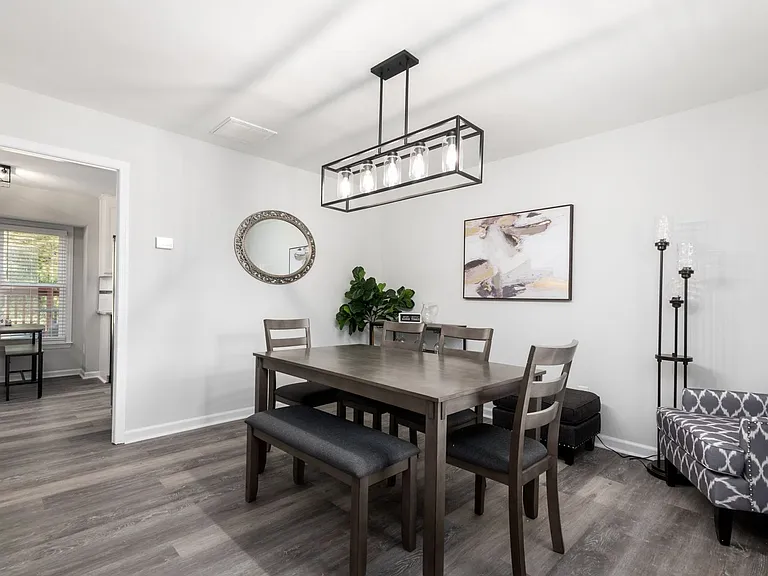 4126 Silver Fox Ct — Photo 10