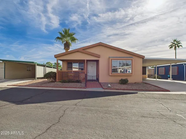 3104 E Broadway Road #230, Mesa, AZ 85204
