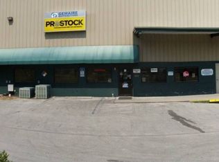 1600 NE 8th Rd, Ocala, FL 34470