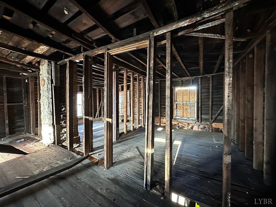 1512 Buchanan St, Lynchburg, VA 24501 Zillow