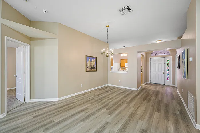 12915 Early Run Ln — Photo 3