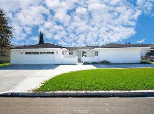 10382 McDaniel Dr, Garden Grove, CA 92840