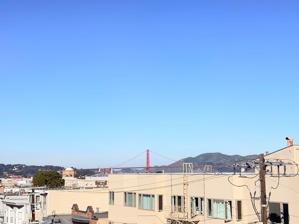 2650 Franklin St, 2650 Franklin St #0B-1Ba-500Sqft, San Francisco, CA 94123