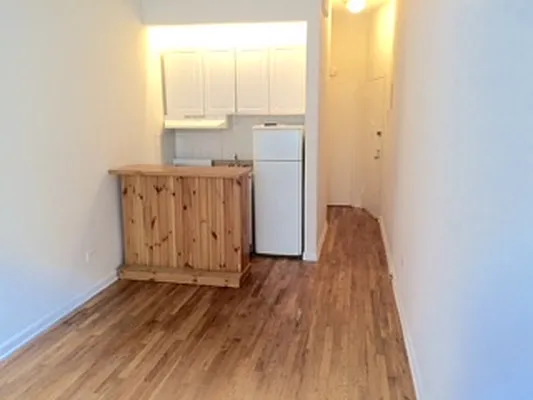 Rented by Citi Habitats | media 18