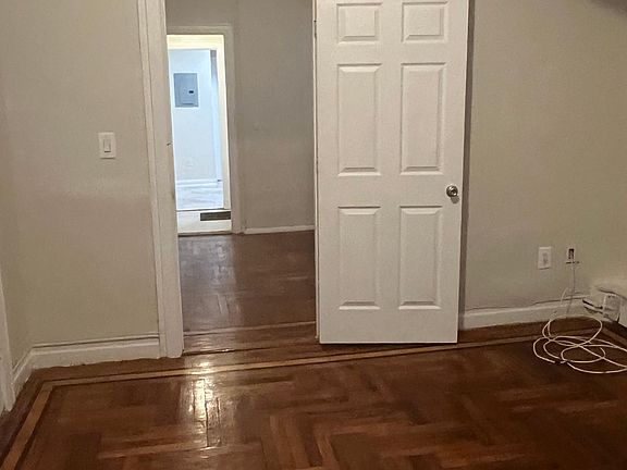5th image of 4221 Digney Ave APT 1F