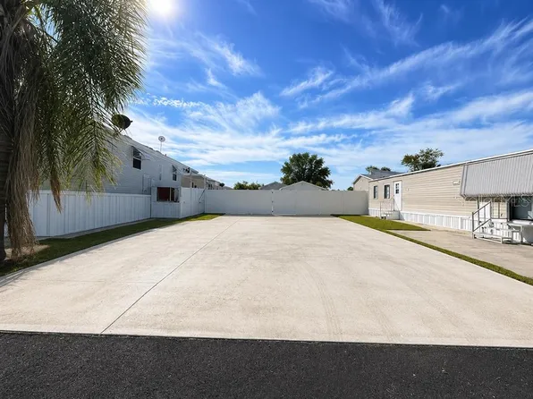 2215 73rd St E Lot 348, Palmetto, FL 34221
