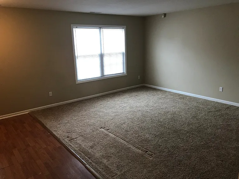 2726 Jacobs Creek Run — Photo 4