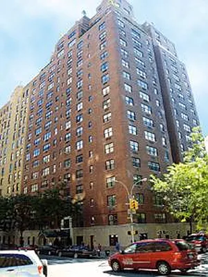 Sold by Corcoran | media 19