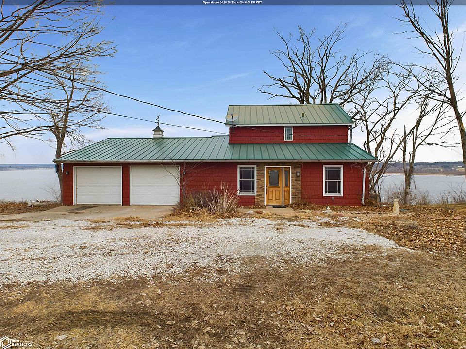 1st image of 31 Bluff Park Rd