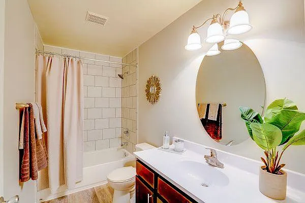 7517 Blair Rd — Photo 7