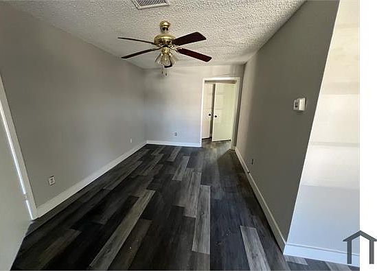 1st image of 6711 Williams St