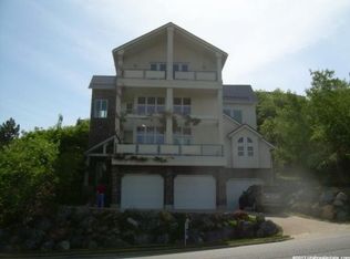 3547 S 400 E, Bountiful, UT 84010