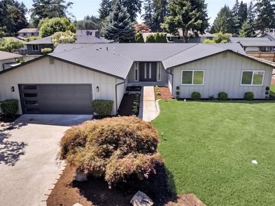 7608 90th Avenue SW, Lakewood, WA, 98498