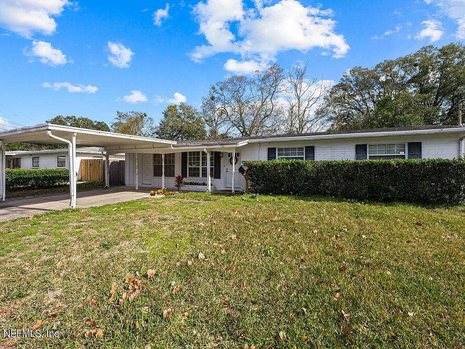 1st image of 2615 WEDGEFIELD Boulevard