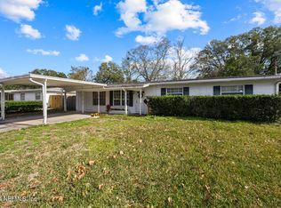 2615 Wedgefield Blvd, Jacksonville, FL 32211